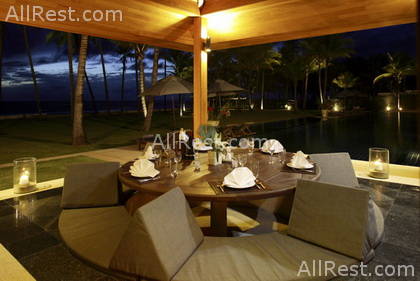 Jivana Villas 35